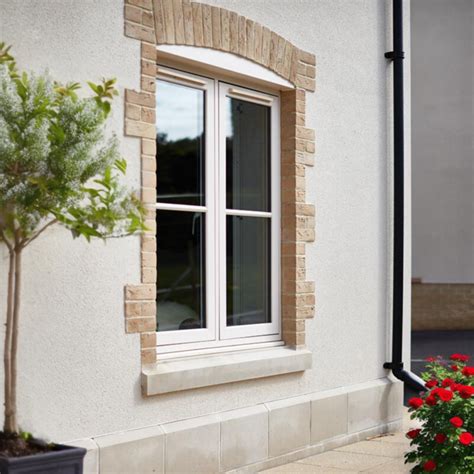 help 2 buy scheme windows|Help to Buy Windows™ .